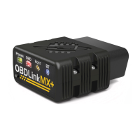 Preview: OBDLink MX+