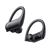 Preview: Aukey EP-T32
