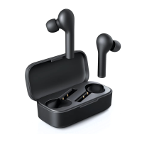 Preview: Aukey EP-T21