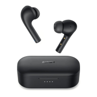 Preview: Aukey EP-T21S