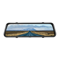 Preview: VanTop H609