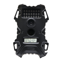 Preview: Wildgame Innovations Terra 8