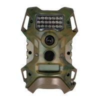 Preview: Innovations Terra Extreme