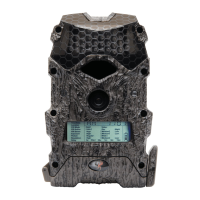 Preview: Wildgame Innovations Mirage