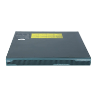 Preview: Cisco ASA 5505