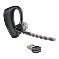 Preview: Plantronics BT300
