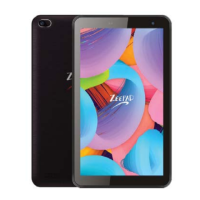 Preview: ZEEPAD 2QRK