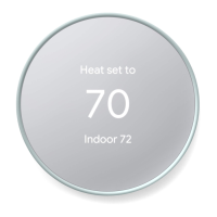 Preview: nest G4CVZ