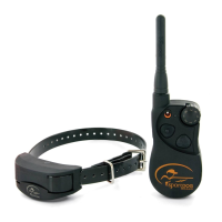 Preview: SportDOG SportHunter 1825