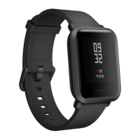Preview: Amazfit Bip