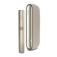 Preview: iQOS ILUMA