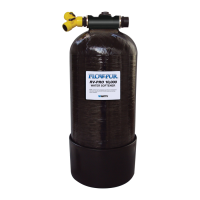 Preview: Watts Flow-Pur RV PRO 10000
