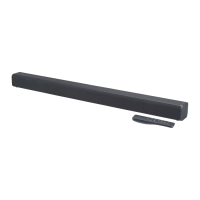 Preview: Onn 32" 2.0 Soundbar