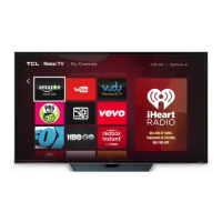 Preview: TCL Roku TV