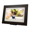 Digital Photo Frame Logo