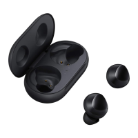Preview: Samsung Galaxy Buds