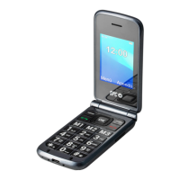 Preview: SPC STELLA 2