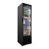 Refrigerator Logo
