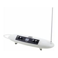 Preview: Moog Theremini
