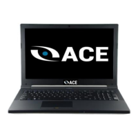 Preview: Ace MUSTANG Series