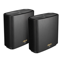 Preview: Asus ZenWiFi XT9