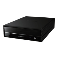 Preview: Pioneer BDR-X13U-S