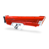Paintball equipment Logo