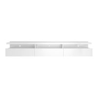 Preview: Manhattan Comfort Cabrini 220300