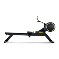 Preview: Technogym SKILLROW
