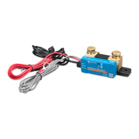 Preview: Victron energy SmartShunt IP65