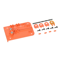 Preview: microjig MJ Splitter