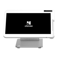 Preview: Clover Station Solo