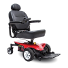 Wheelchair Logo