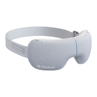 Preview: Therabody SmartGoggles
