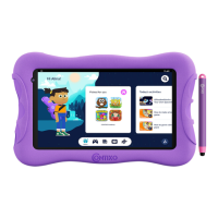 Preview: Contixo V10+