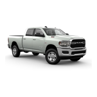 Preview: Dodge RAM 2500 2022