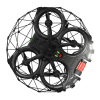 Drones Logo