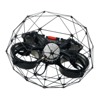 Preview: Flyability Elios 3