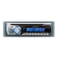 Preview: Pioneer Super Tuner III D