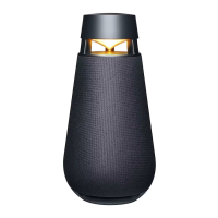 Preview: LG XO3QBK