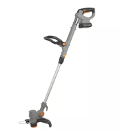 Preview: Titan TTI821GGT