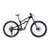 Bicycle Logo