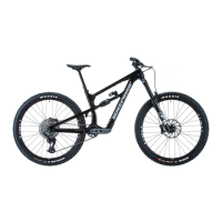 Preview: Nukeproof MEGA 290
