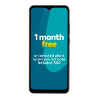 Preview: Optus X Tap 2