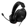 Headsets Logo