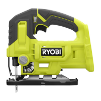 Preview: Ryobi PCL525