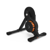 Exercise Bike Logo