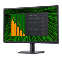 Preview: Dell E2423HN