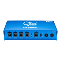 Preview: Strymon OJAI R30