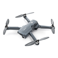 Preview: SYMA X500Pro
